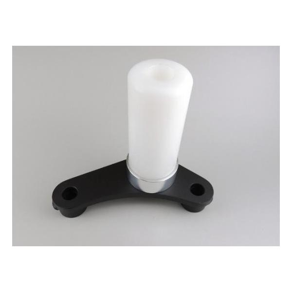 BURIAL xA Y01-90-00 `o[veN^[ JOG`o[1 Vo[ WO