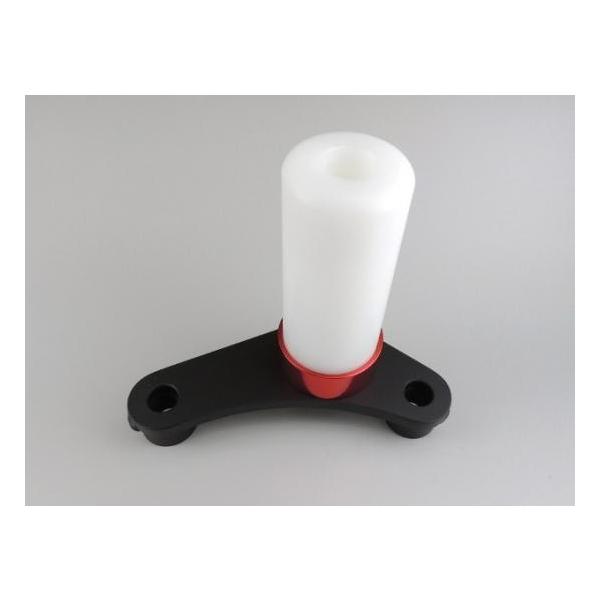 BURIAL xA Y01-90-01 `o[veN^[ JOG`o[1 bh WO