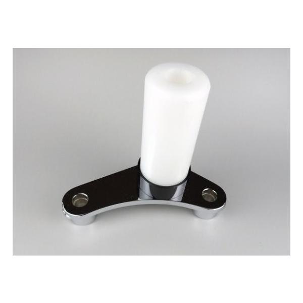 BURIAL xA Y01-92-02 `o[veN^[ JOG`o[1 ubN WO