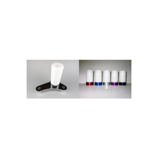 BURIAL xA Y01-92-04 `o[veN^[ JOG`o[1 p[v WO