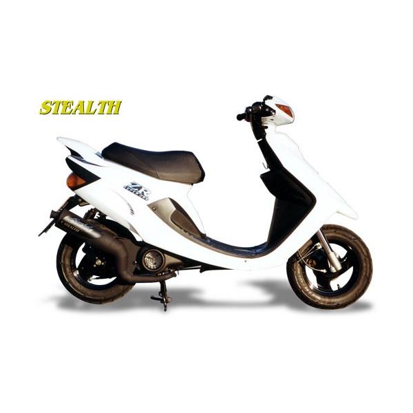 WO }t[ BURIAL xA Y04-02-00 XeX `o[ WO