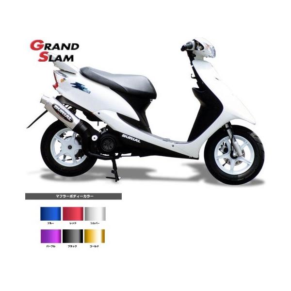 WO }t[ BURIAL xA Y05-01-02 OhX `o[ ubN/ubN WO