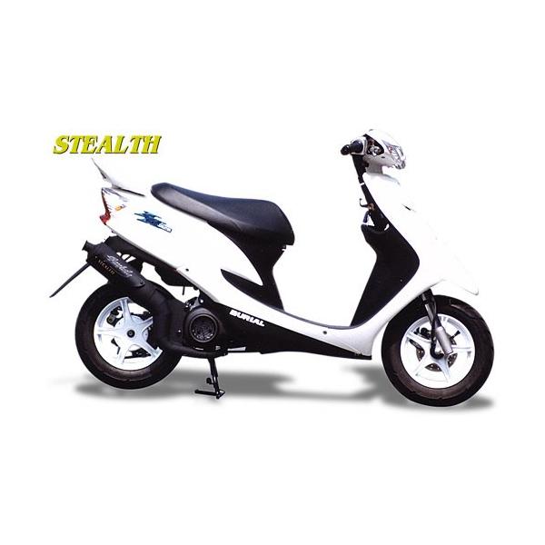 WO }t[ BURIAL xA Y05-02-00 XeX `o[ WO