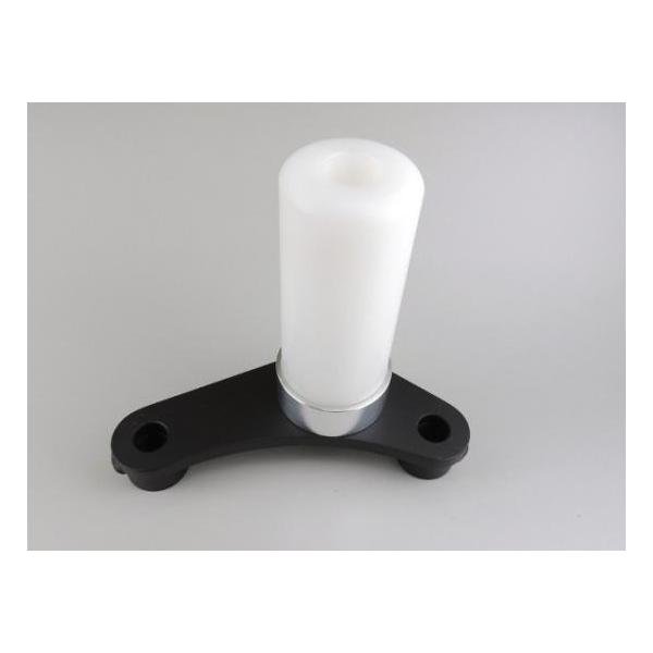 BURIAL xA Y05-90-00 `o[veN^[ JOG`o[2 Vo[ WO