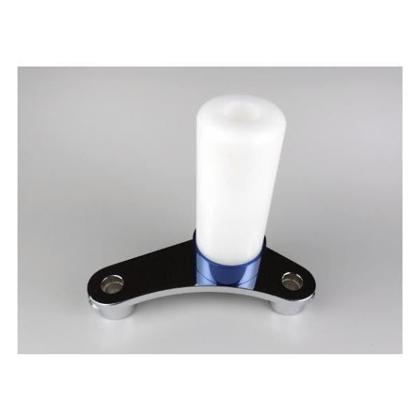 BURIAL xA Y05-91-03 `o[veN^[ JOG`o[2 u[ WO