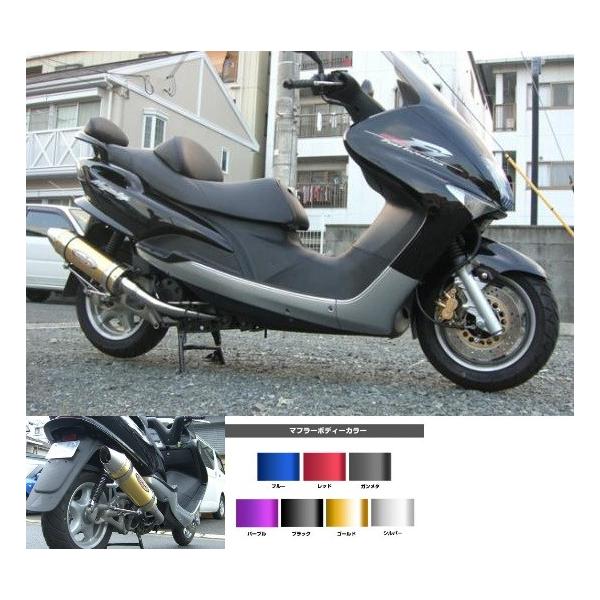 }WFXeB125 }t[ BURIAL xA Y18-12-02 XeBK[/O[h ubN }WFXeB125