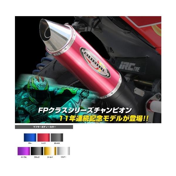 CufBI }t[ BURIAL xA H01-08-06 OhXXeBK[ `o[ ubN/K^