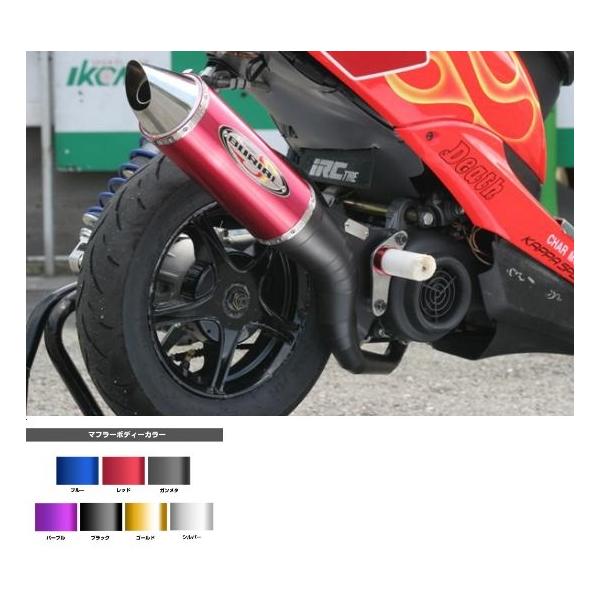 WO }t[ BURIAL xA Y05-08-01 OhXXeBK[ `o[ ubN/bh