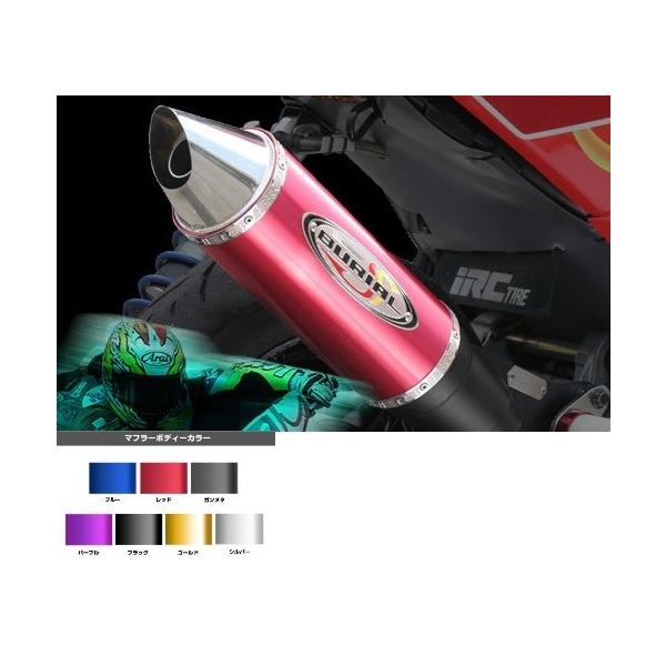 X[p[fBI }t[ BURIAL xA H02-08-06 OhXXeBK[ `o[ ubN/K^