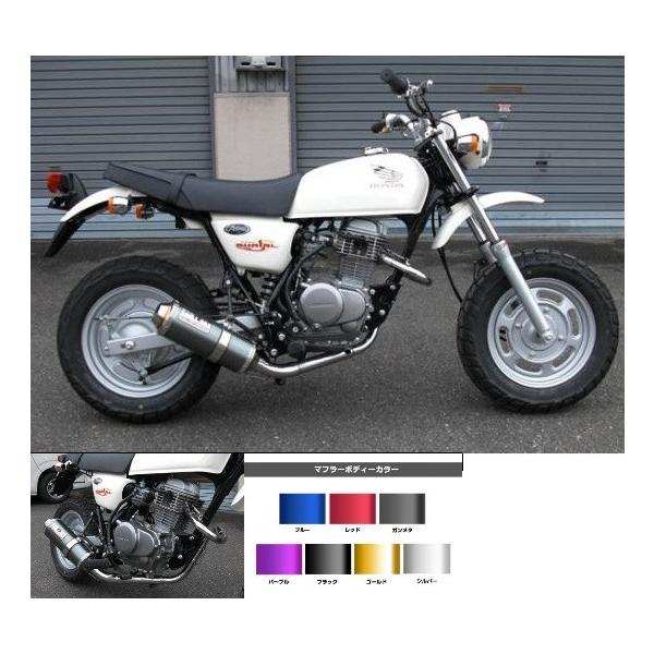 GCv100 }t[ BURIAL xA H14-17-05 AeBbgXeX/S[h GCv100