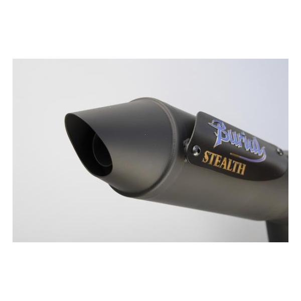 CufBI }t[ BURIAL xA H01-09-00 XeXXeBK[ `o[ CufBI