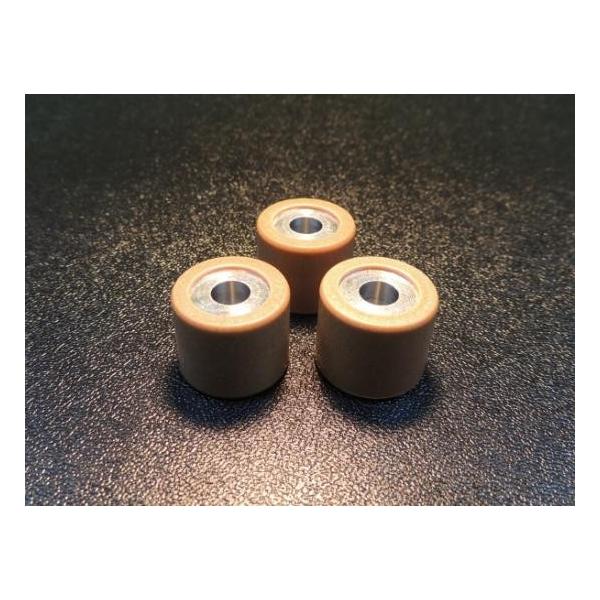 ベリアル プーリー シグナス」の人気商品一覧 | 安い商品を通販サイト