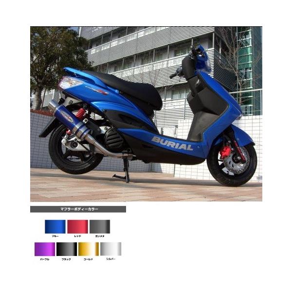 VOiXX }t[ BURIAL xA Y17-19-02 hbK[ O2ZT[^Cv XeX/ubN VOiXX