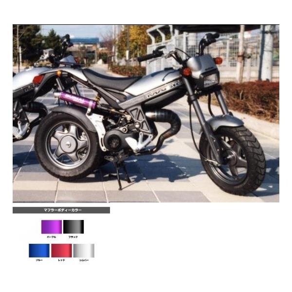 Xg[g}WbN }t[ BURIAL xA S06-03-20 uCY`o[ ubN/Vo[