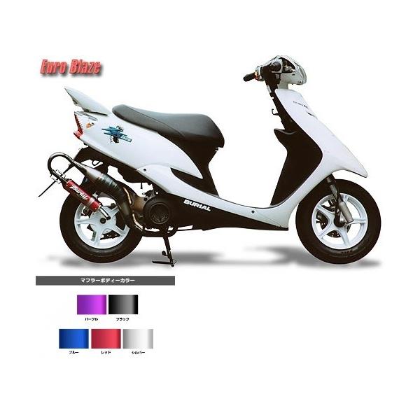 WO90 }t[ BURIAL xA Y06-01-00 OhX `o[ ubN/Vo[ WO90