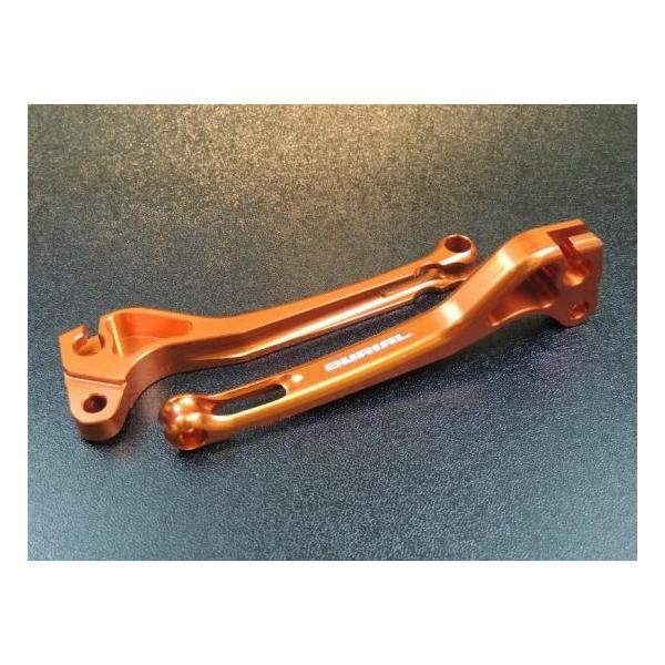 BURIAL xA H14-40-01 GPo[Zbg IW GCv50/GCv100/Y[}[/ L[