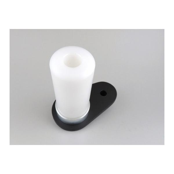 BURIAL xA Y20-90-00 `o[veN^[ 4STJOG`o[ Vo[ 4STWO/4ST