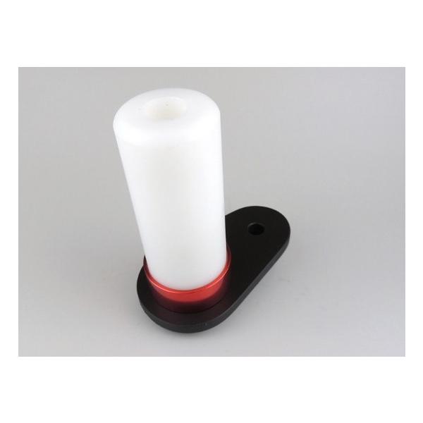 BURIAL xA Y20-90-01 `o[veN^[ 4STJOG`o[ bh 4STWO/4ST