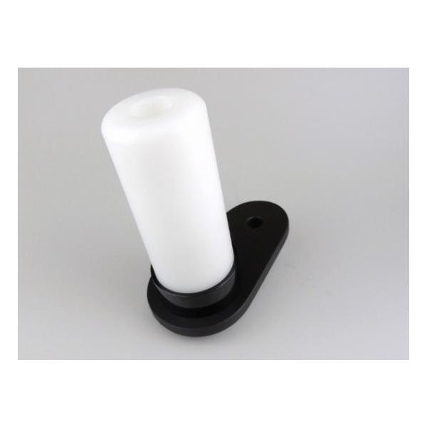 BURIAL xA Y20-90-02 `o[veN^[ 4STJOG`o[ ubN 4STWO/4ST