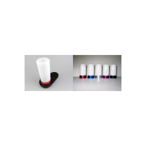 BURIAL xA Y20-90-03 `o[veN^[ 4STJOG`o[ u[ 4STWO/4ST