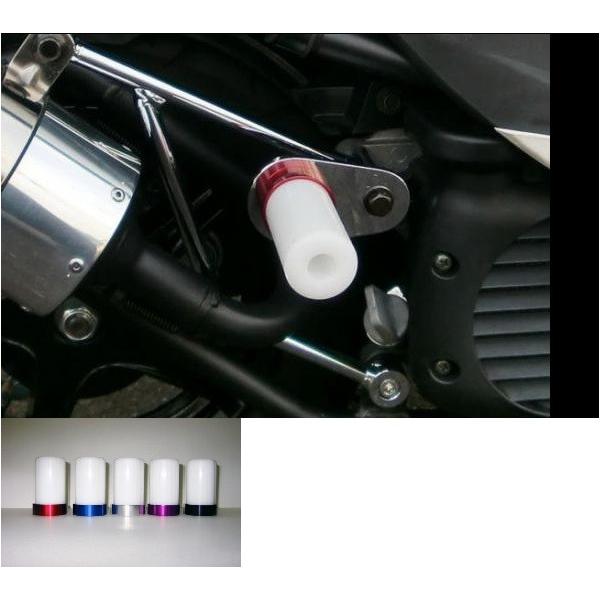 BURIAL xA Y20-91-00 `o[veN^[ 4STJOG`o[ Vo[ 4STWO/4ST