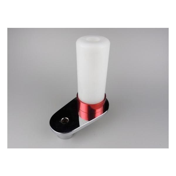 BURIAL xA Y20-91-01 `o[veN^[ 4STJOG`o[ bh 4STWO/4ST