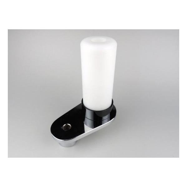 BURIAL xA Y20-91-02 `o[veN^[ 4STJOG`o[ ubN 4STWO/4ST