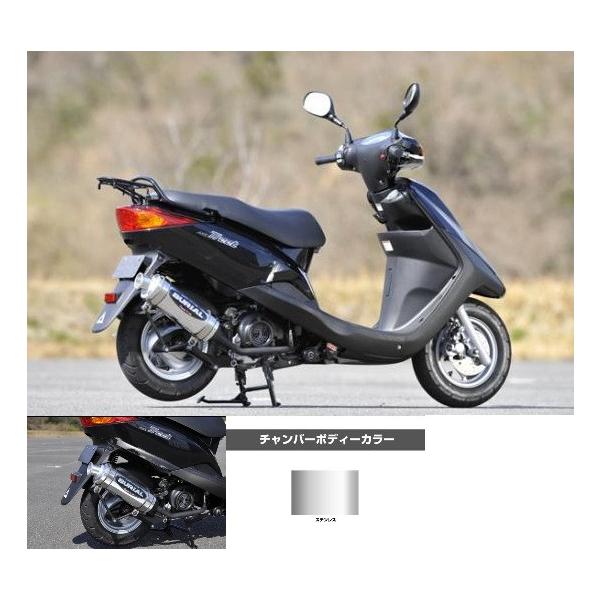 bikeman_brl-4560337038283 bikeman_brl-4560337038283
