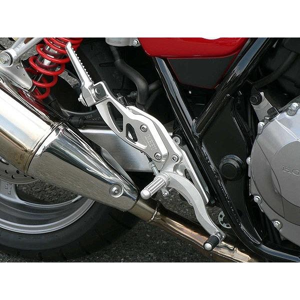 BEET 0111-H73-20 nCp[oN obNXebv Vo[ Œ莮 CB400SB/CB400SF