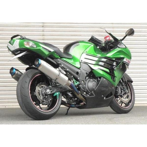 jW ZX14R }t[ BEET 0223-KB6-50 NASSERT EVOLUTION TYPE2 T2 }t[ `^/NA`^ NINJA ZX14R jWZX14R