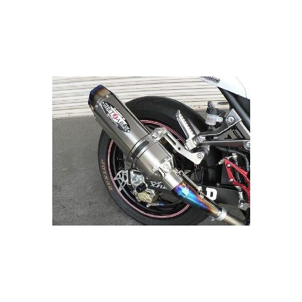 jW 250/Z250 }t[ BEET 0228-KB9-50 NASSERT EVOLUTION TYPE2 XbvI }t[ `^/NA`^ NINJA250 jW250/Z250