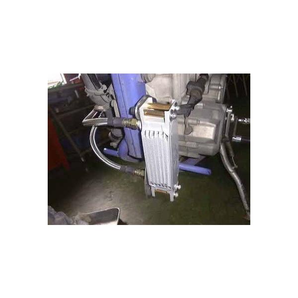 bikeman_bt-0606-k38-00