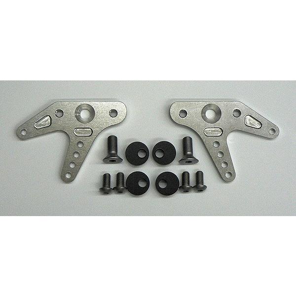 BEET 0611-010-55 [VOX^htbNZbg 10mm O[ V ėp