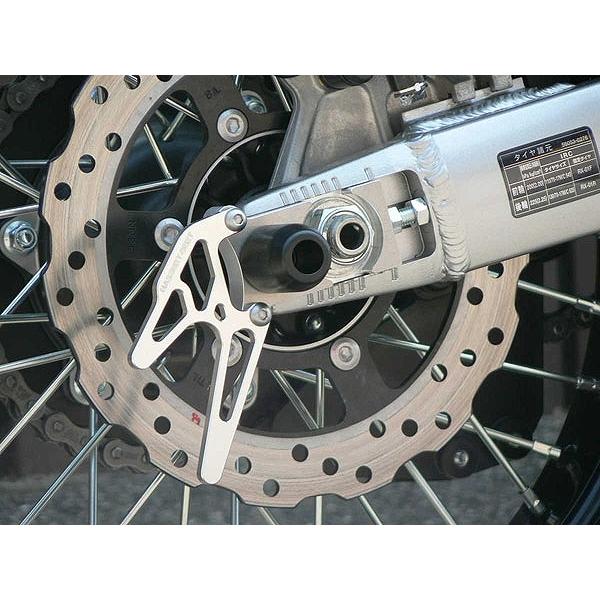 BEET 0611-K97-09 [VOX^htbNZbg Vo[ D-TRACKER X DgbJ[X