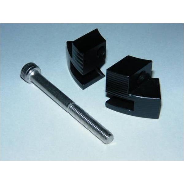 ⭐️未使用・新品⭐️HYDROGENリストバンド（黒4個） Amazon.co.jp: ハイドロゲン (Hydrogen) ワイドリストバンド(黒