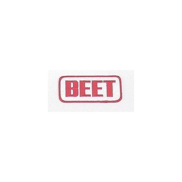 BEET 0704-BW1-00 BEET hJby