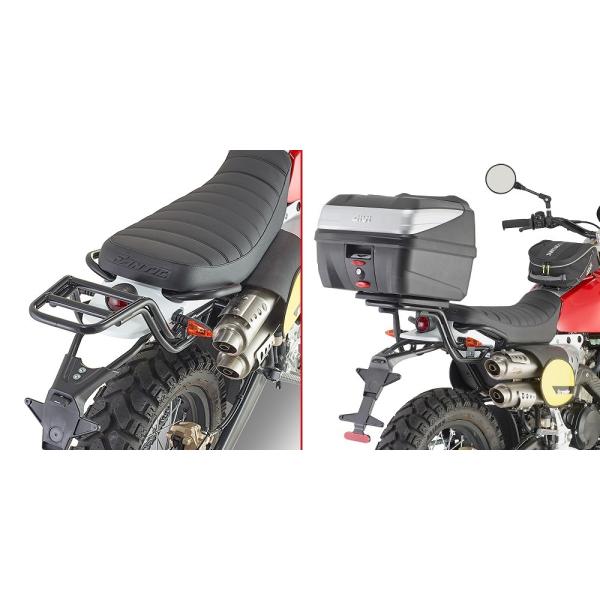 bikeman_d-15433