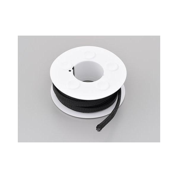 おまとめ中！ DAYTONA（バイク用品） デイトナ 16043 メッシュスリーブ