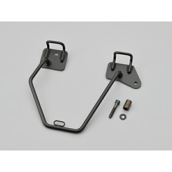 DAYTONA（デイトナ） 16889 サドルバッグサポート 右側専用 GB350 鞄