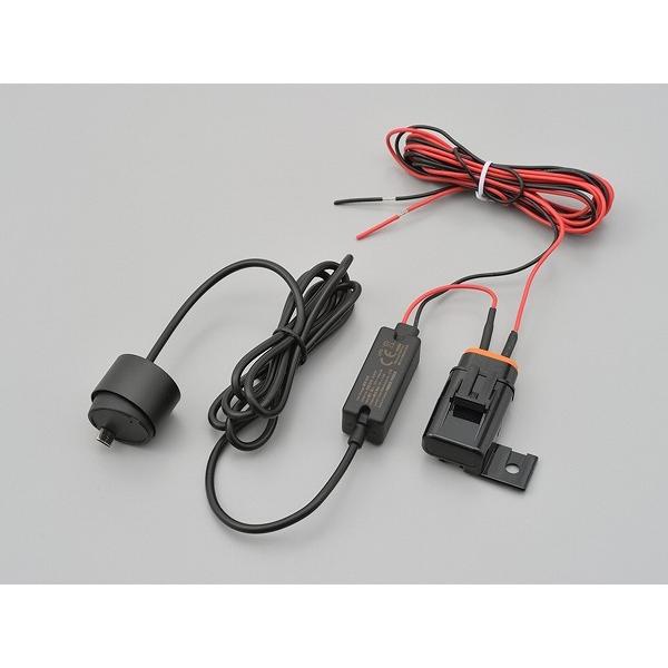 車 ヒューズ ボックス 電源の人気商品 通販 価格比較 価格 Com