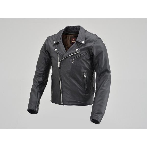 DAYTONA（バイク用品） デイトナ 17813 DL-003 ダブルライダース 