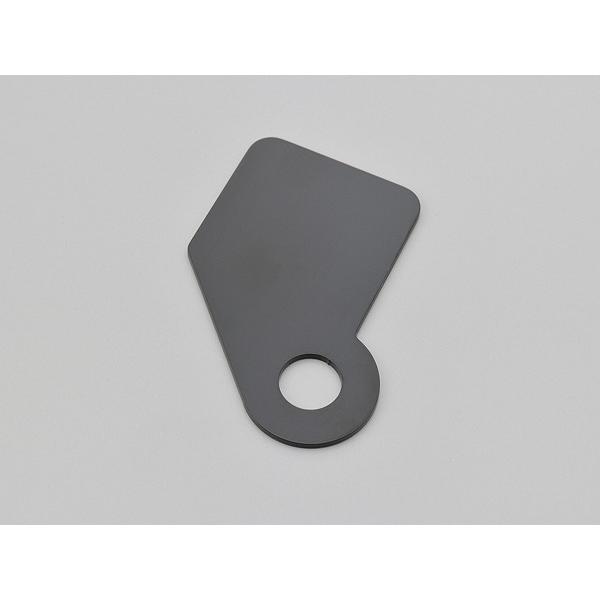 aさん専用 楽天市場】DAYTONA Mivue M760D/M770D用 カメラステー（ミラー