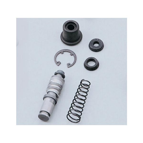 DAYTONA（バイク用品） デイトナ 23655 1/2インチ マスター