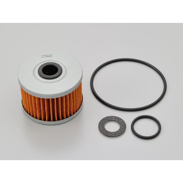 D品です。 DAYTONA（デイトナ） 24582 オイル交換パーフェクトセット Z125PRO
