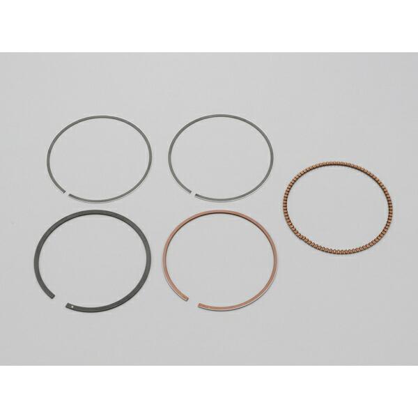 DAYTONA（デイトナ） 39185 ピストンリングセット 52mm/88cc
