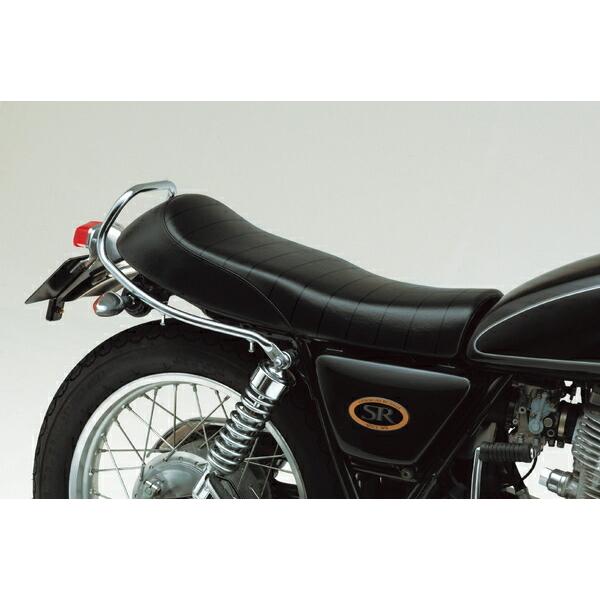2点まとめ DAYTONA（バイク用品） デイトナ 61921 COZY コージー シート
