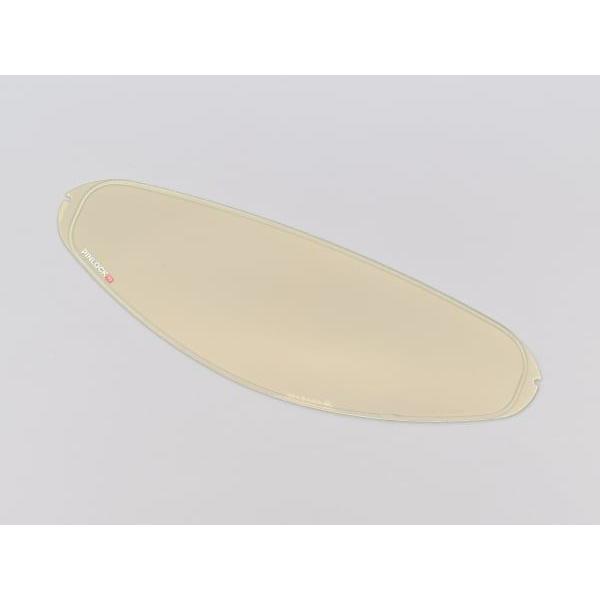 デイトナ 62354 DN-006SJ/DN-010BT ピンロックシート バイク ジェットヘルメット DAYTONE