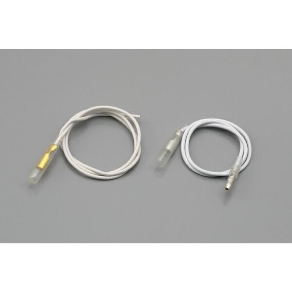 デイトナ 64231 デンタコOPパルスハーネス/プラグコード 4909449302064状態新品未使用内容 デンタコ（汎用タイプ）取付時のパルス信号 取り出しに便利なハーネスセット。 プラグコードに巻き付けるパルスハーネス。 2st全般、...