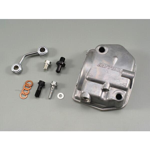 DAYTONA（デイトナ） 66482 バンジョーボルト/ユニオンセット シャワー