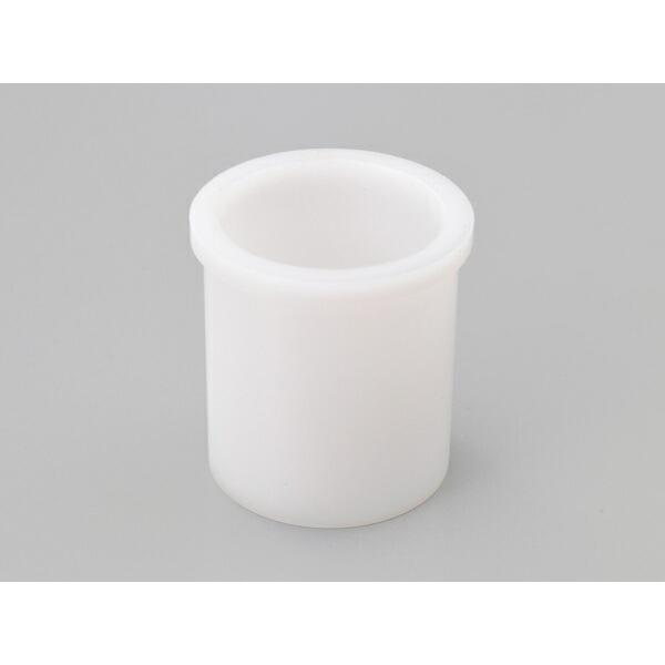 DAYTONA（デイトナ） 70585 ロアーインナーサポート/インナーフォーク